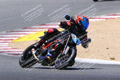 media/Jun-24-2022-TrackDaz (Fri) [[aa6850b51f]]/Group B/145pm (turn 2)/
